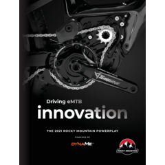MY21_PP_Brochure_EN_Web_v1.pdf