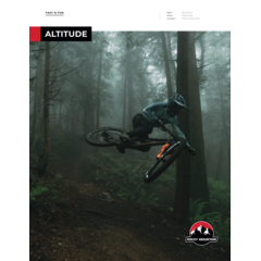 Altitude_Presskit_EN.pdf