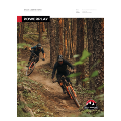 MY22_Powerplay_Presskit_EN_v2.pdf