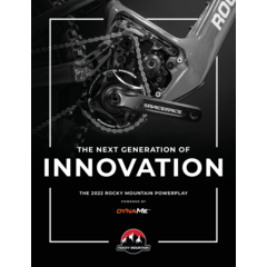 2022 PowerPlay Brochure.pdf