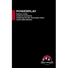 battery_guide_powerplay_en-fr-de-it_1.pdf