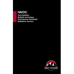 iwoc_installation_powerplay_en-fr-de-it_2.pdf