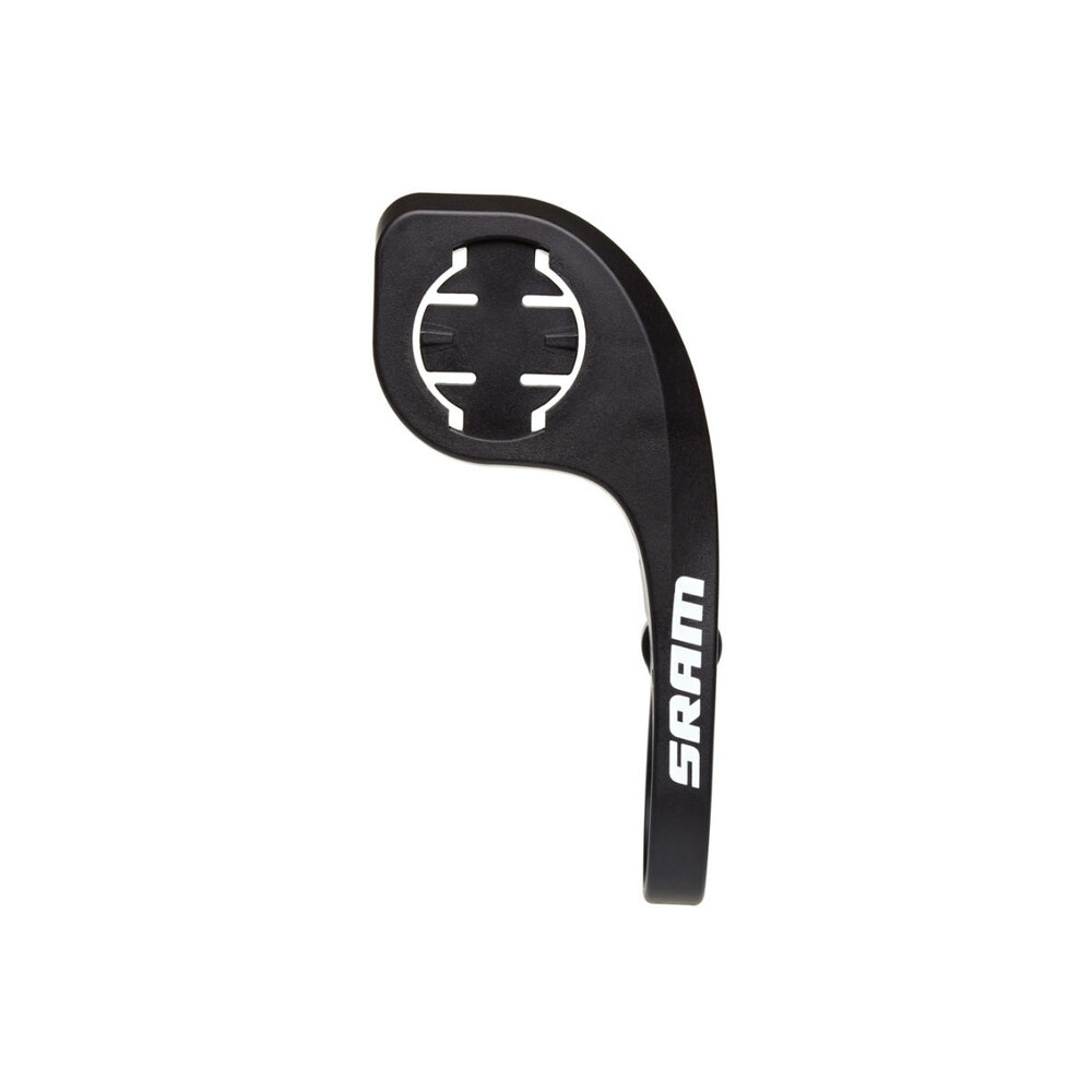sram quickview mtb computer mount