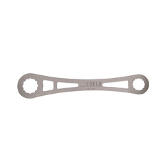 CYCLO REMOVER SPANNER (1/32MM):  