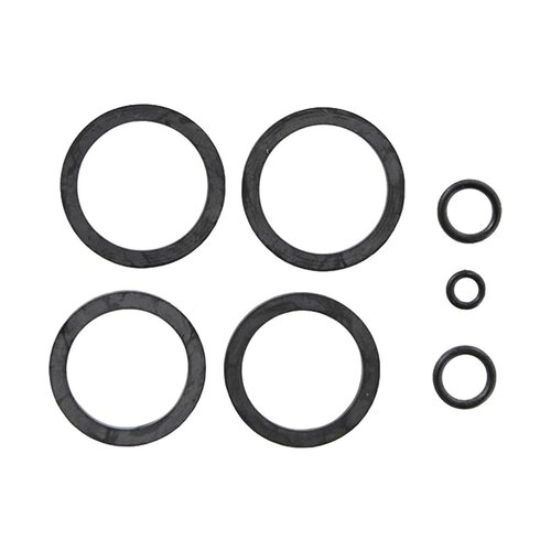 www.zerobikes.co.uk