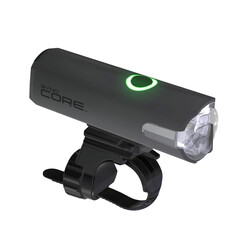 CATEYE SYNC CORE 500 LM FRONT LIGHT:  