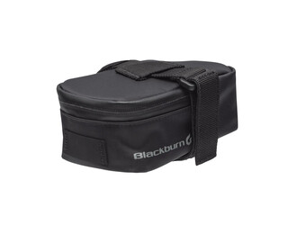 BLACKBURN GRID MTB SEAT BAG:  