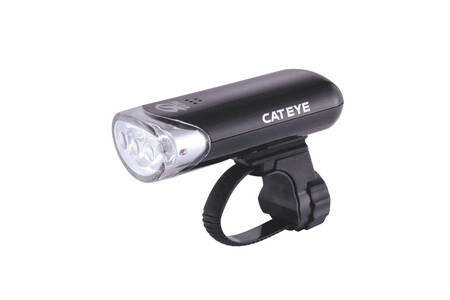 CATEYE EL135 FRONT LIGHT:  
