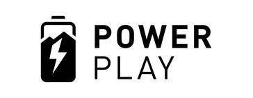 Powerplay icon