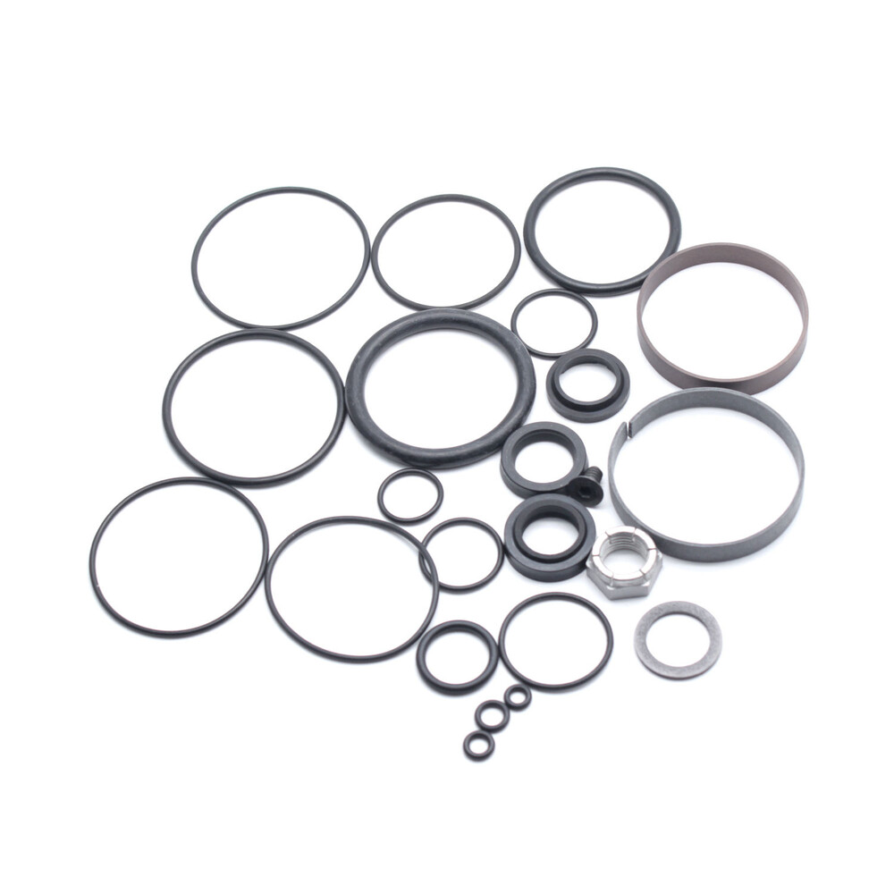 FOX Fork RC-3 Rebuild Kit 0.620 Shaft