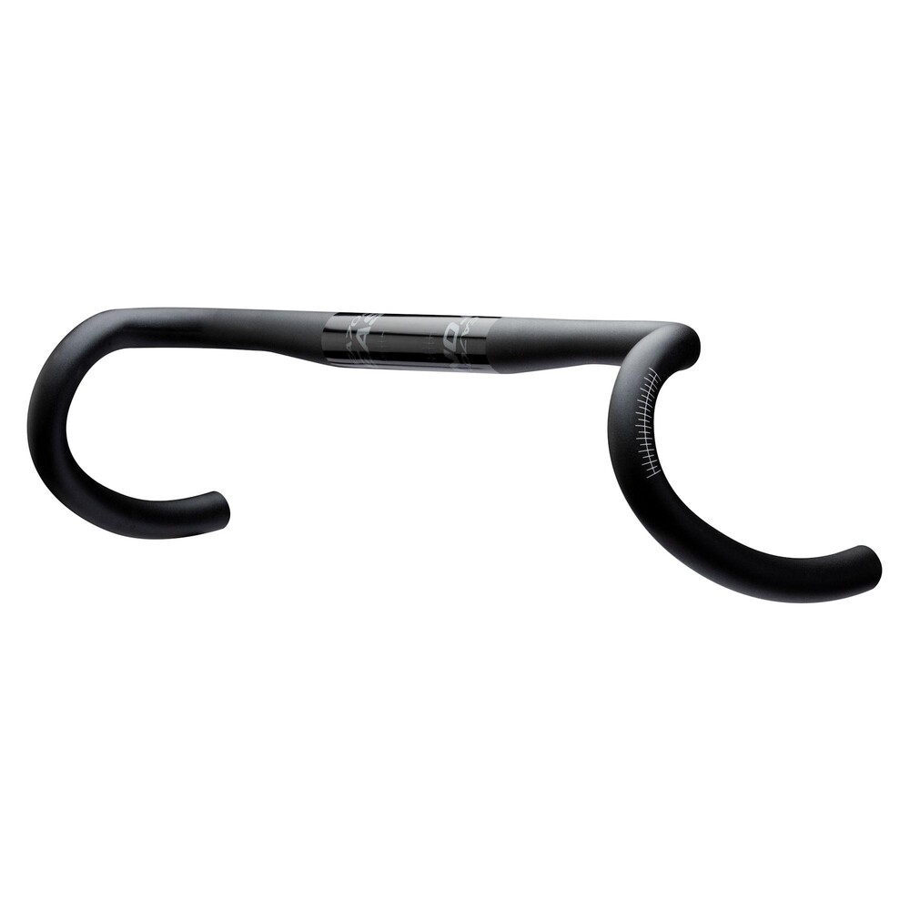 easton handle bars