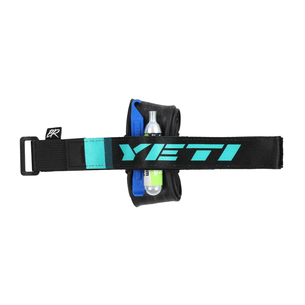 backcountry research mütherload strap