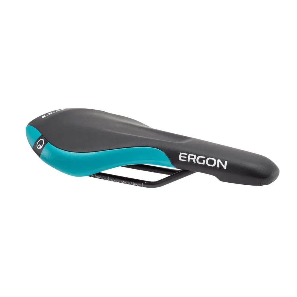 ergon yeti grips